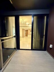 The Atelier (D9), Apartment #591298521